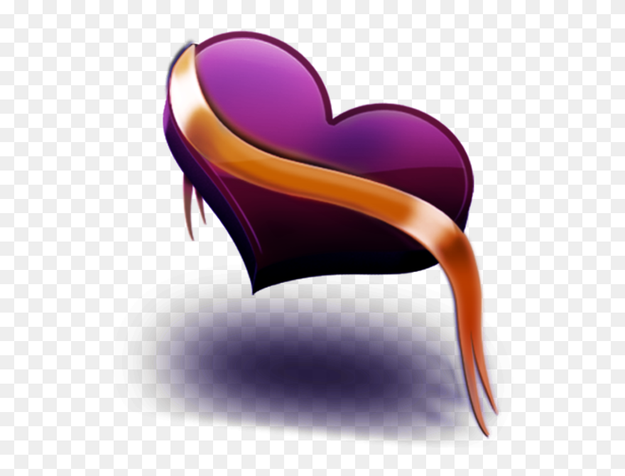 Heart Clipart