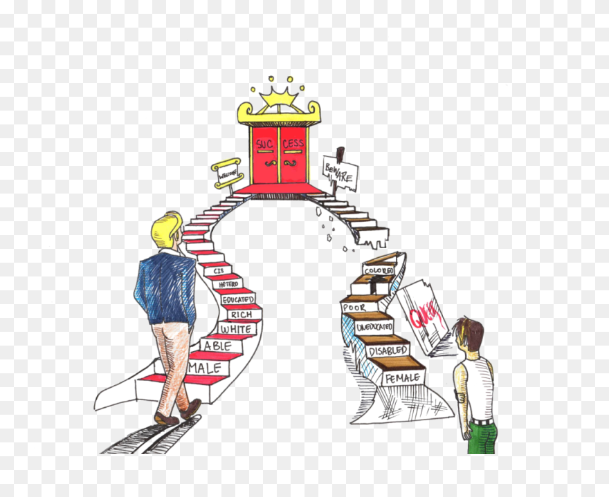 Vanguardeddiecaifinal - Illustration Clipart