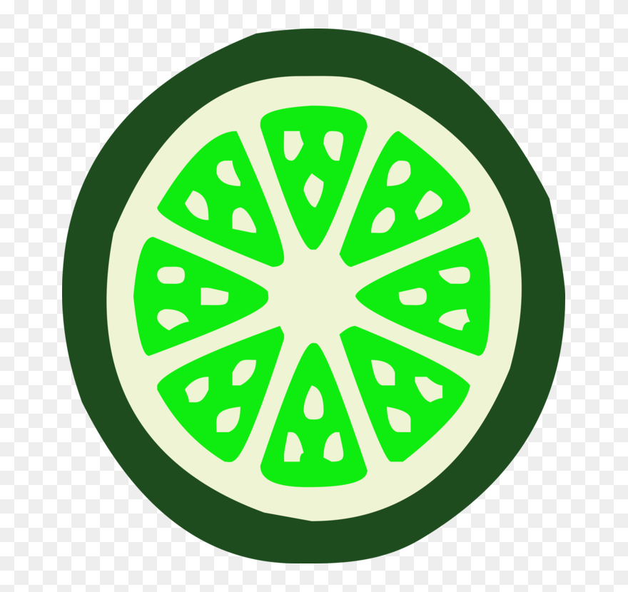 Leaf,area,food - Clip Art - Png Download