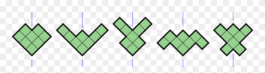 Clip Art - Png Download