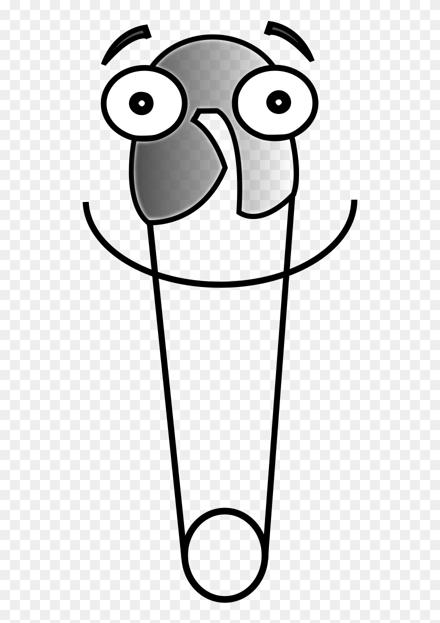 Clip Art - Png Download