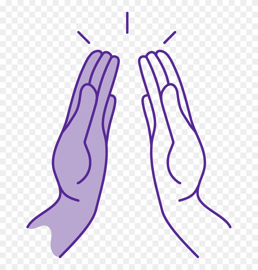 Clip Art - Png Download