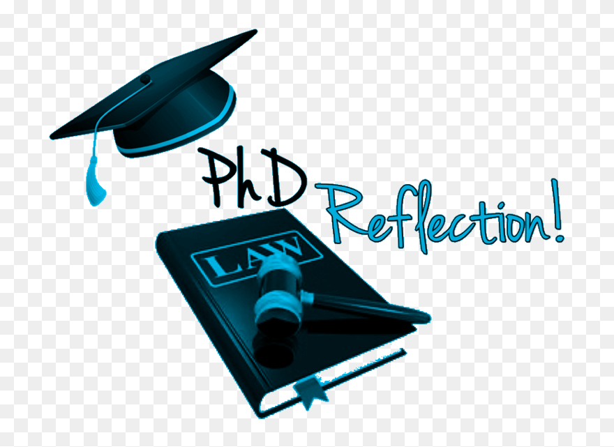 Graphic Design Clipart