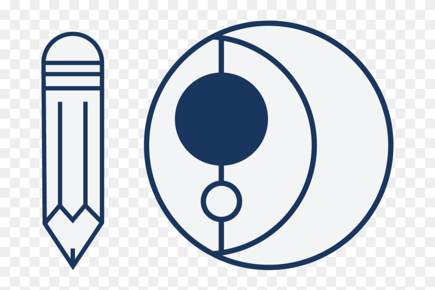 Great Gift Idea Clipart