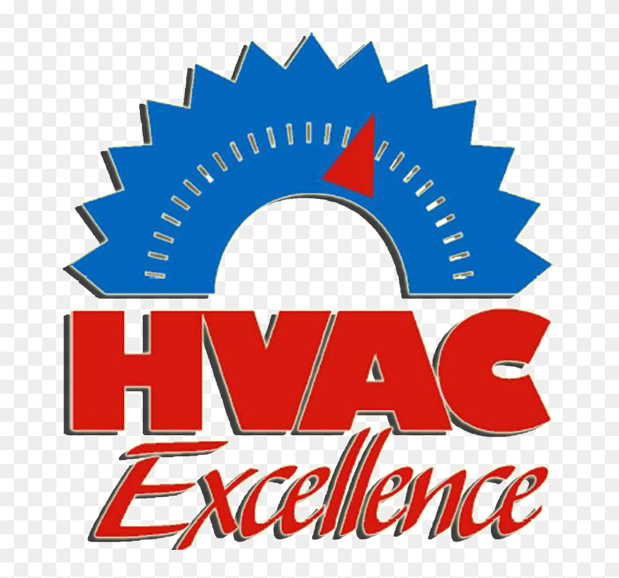 Hvac Excellence Logo - Hvac Excellence Certified Clipart