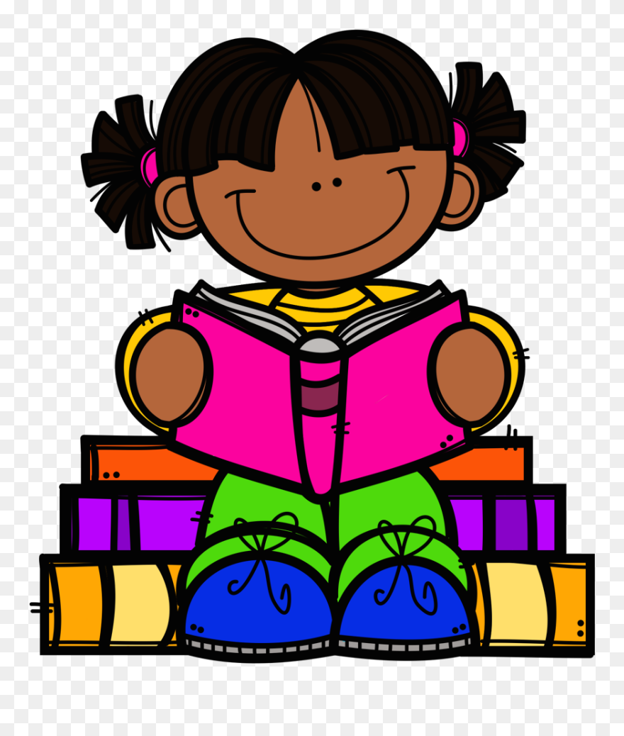 Clip Art - Png Download