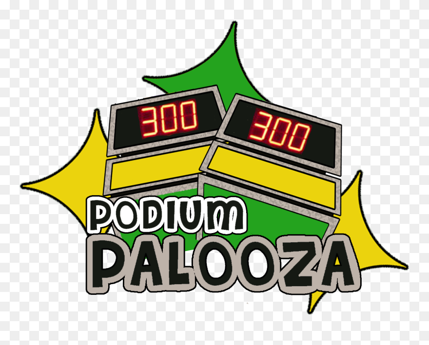 Clip Art - Png Download