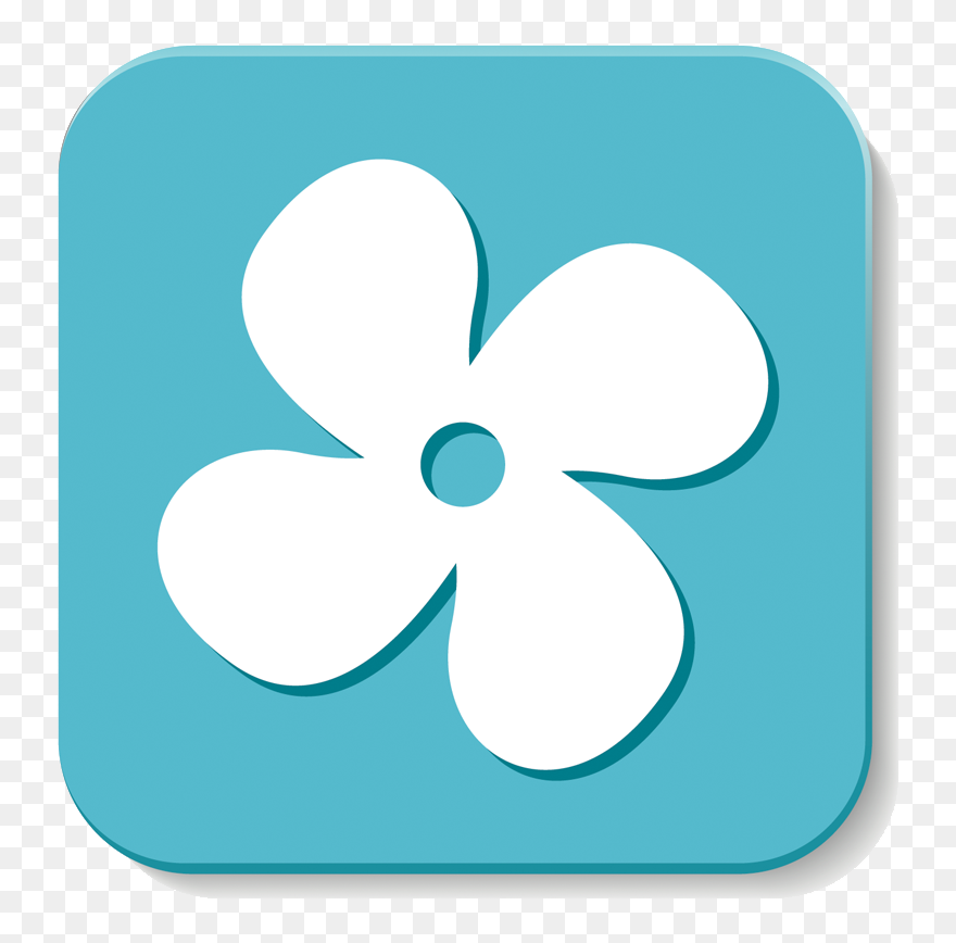 Clip Art - Png Download