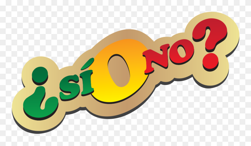 Illustration Clipart