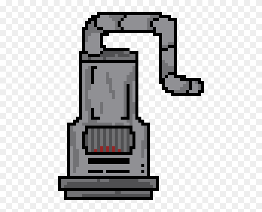 Illustration Clipart