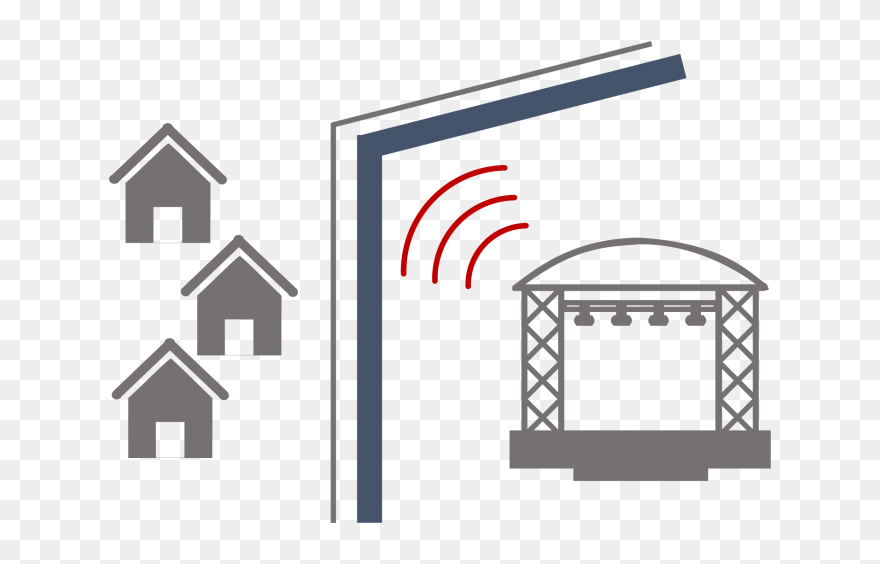 Home Clip Art - Png Download