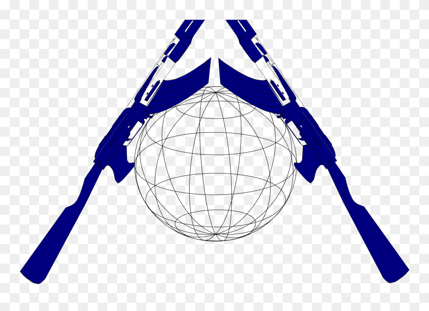 Clip Art - Png Download