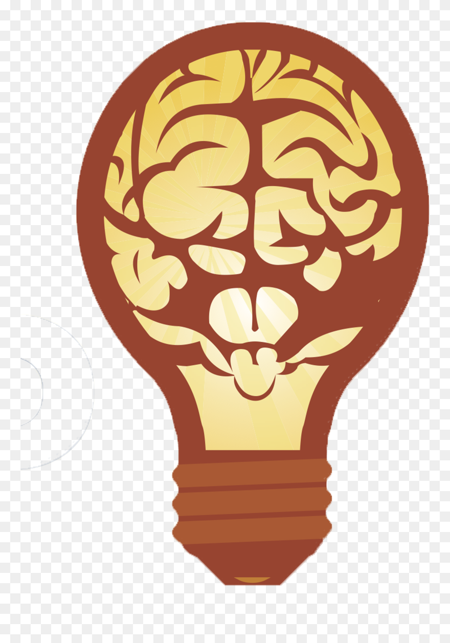 Creative Advertising Clipart