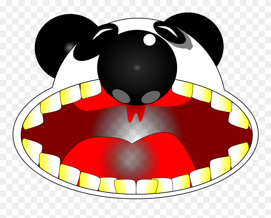 Clip Art - Png Download