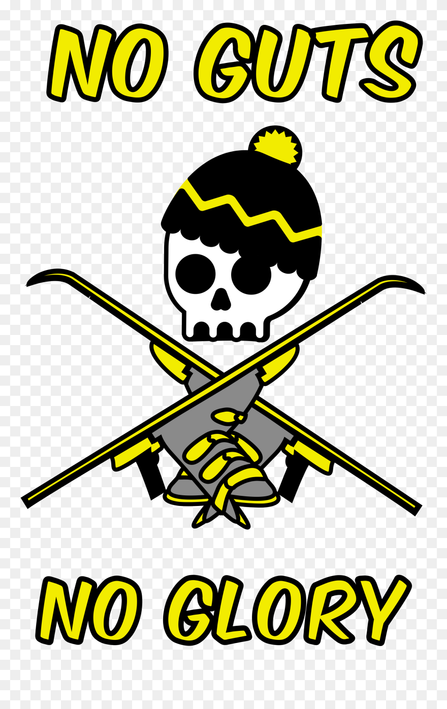 Clip Art - Png Download