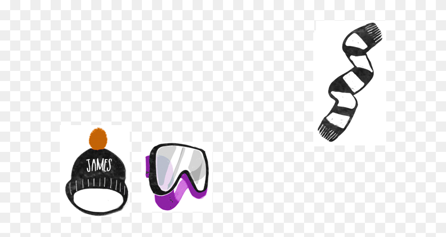 Clip Art - Png Download