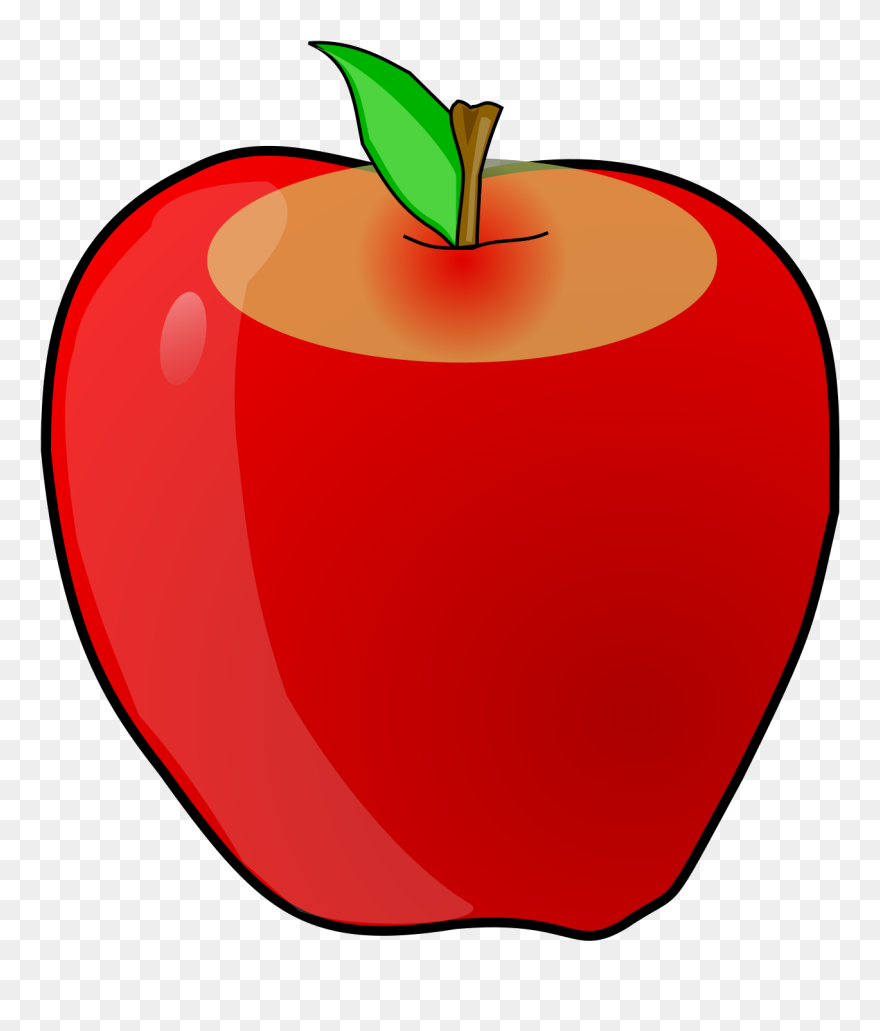 Tatranský-op Clipart