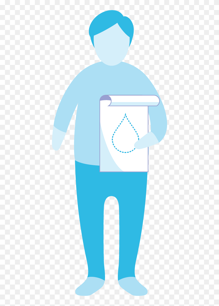 Clip Art - Png Download