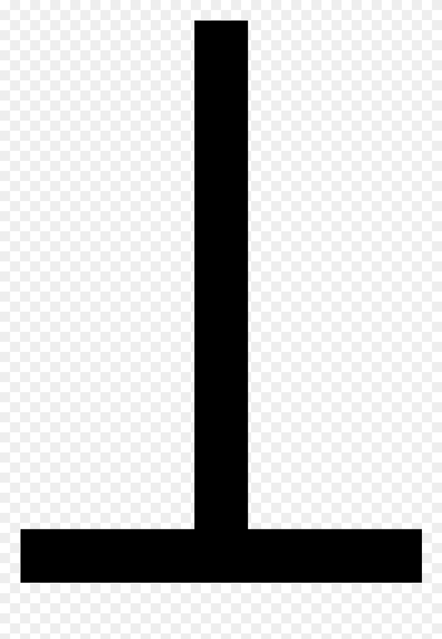 Grave Clip Art - Png Download