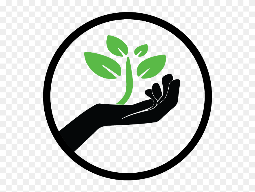 Plant The Seed - Planting Seeds Png Clipart