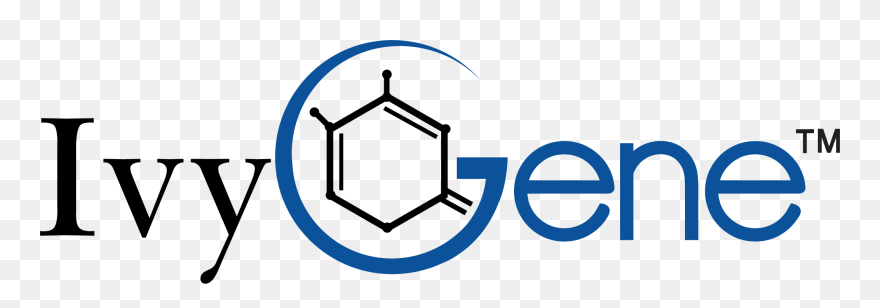 28 Laboratory Clipart Diagnostic Lab Free Clip Art - Png Download