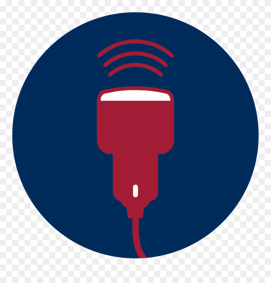 Promil No Problem Clipart