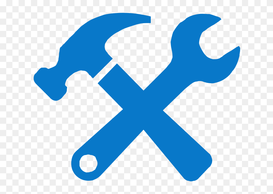 Vector Graphics Clipart