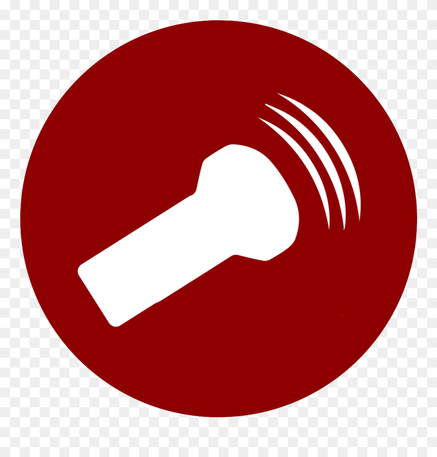 Xray Clipart Ultrasound - Stanford History Education Group - Png Download