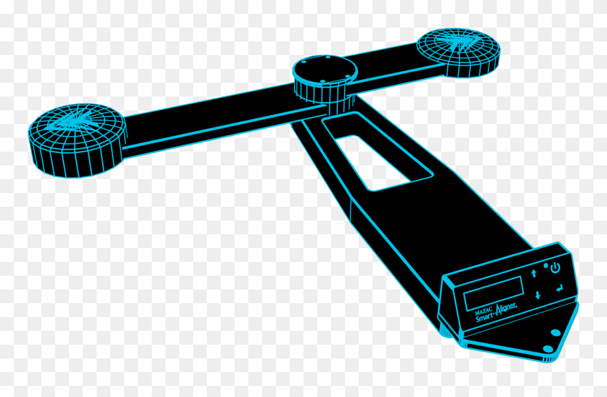 Clip Art - Png Download