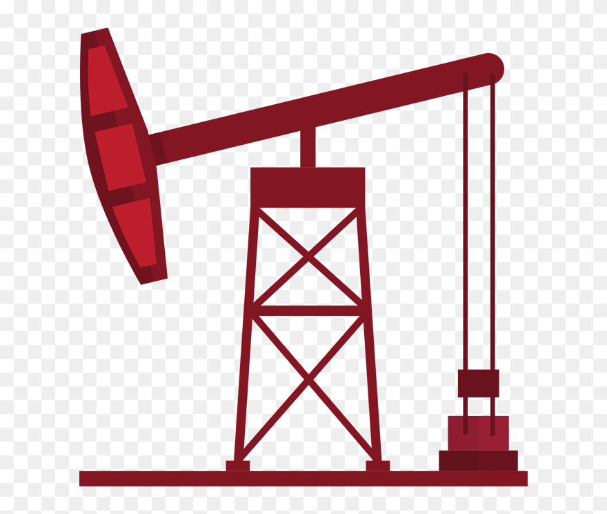 Fazendinha Cata Vento Png Clipart