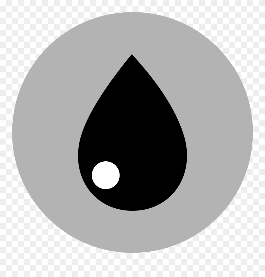 Mari Petroleum - Halten Und Parken Verboten Clipart