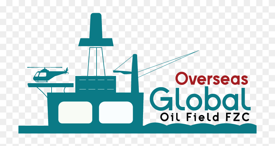 Awesome Logo Clipart