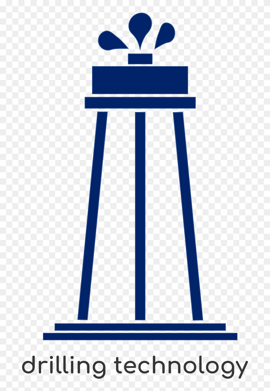 Clip Art - Png Download