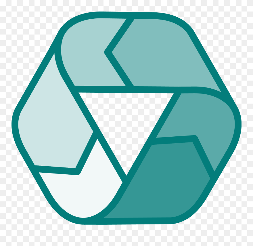 Clip Art - Png Download