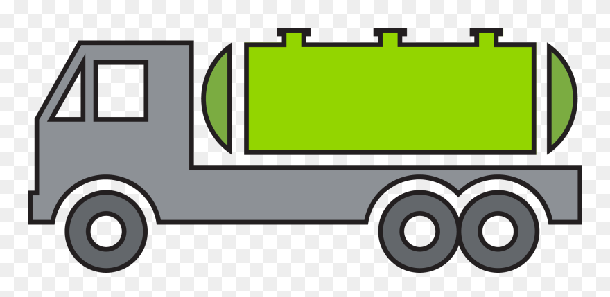 Clip Art - Png Download