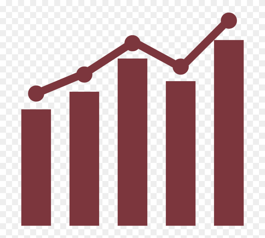 Graphic Design Clipart