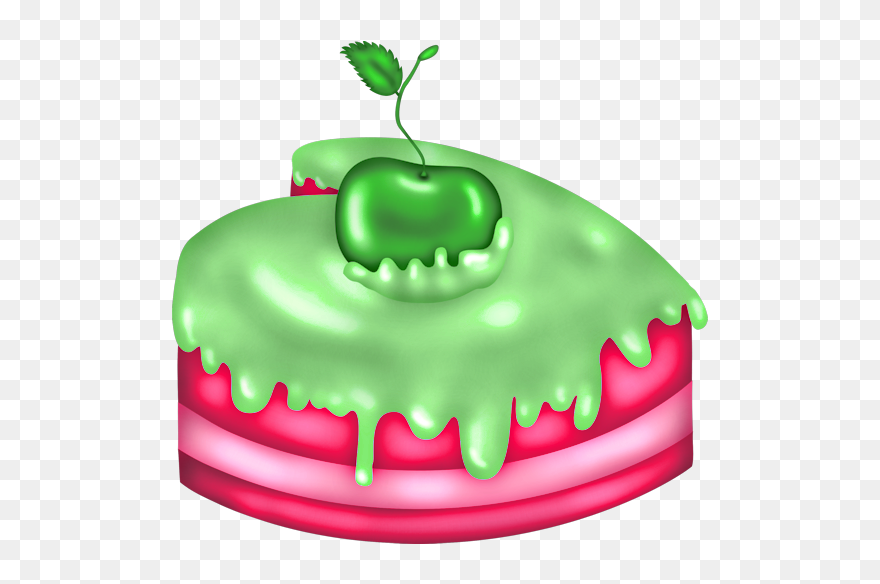 Clip Art - Png Download