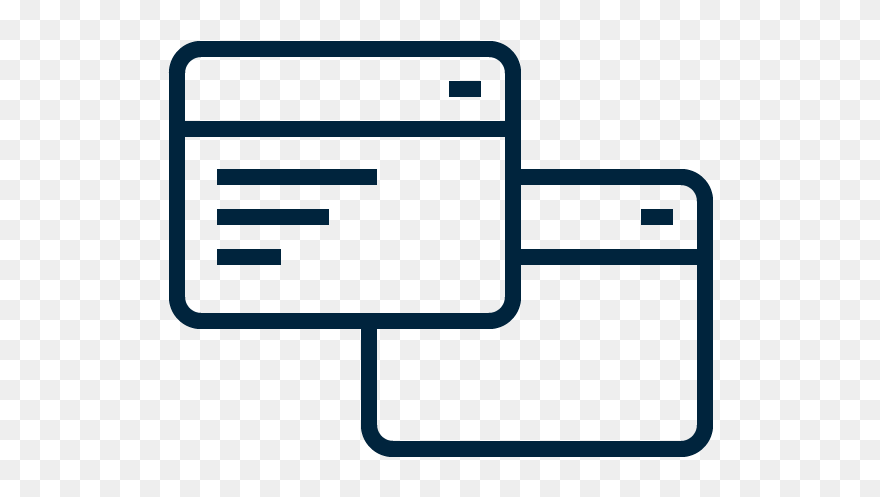 Maersk Pictograms Digitalservies Clipart