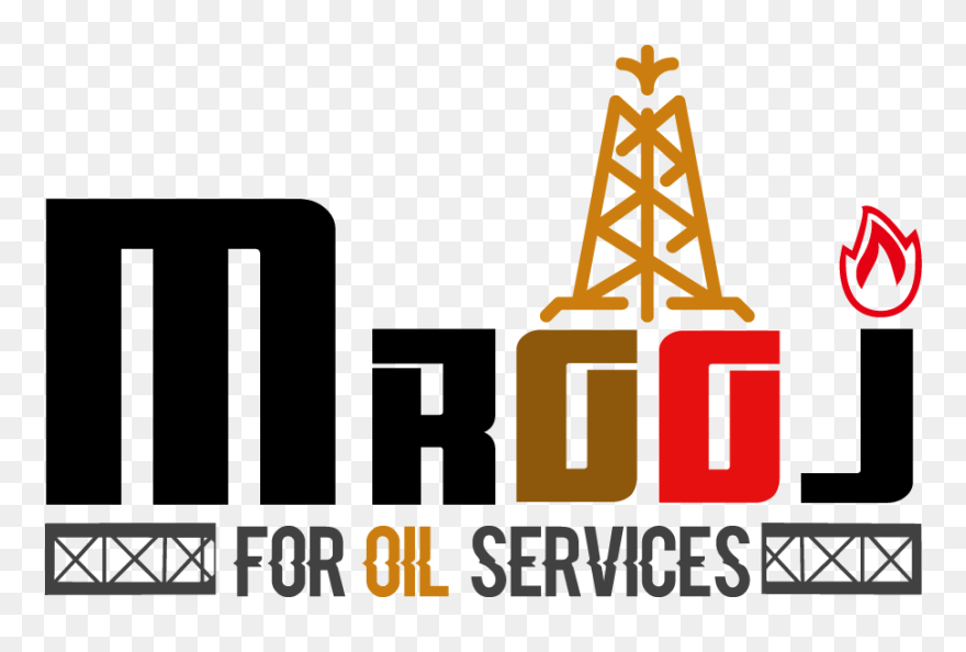 Graphic Design Clipart