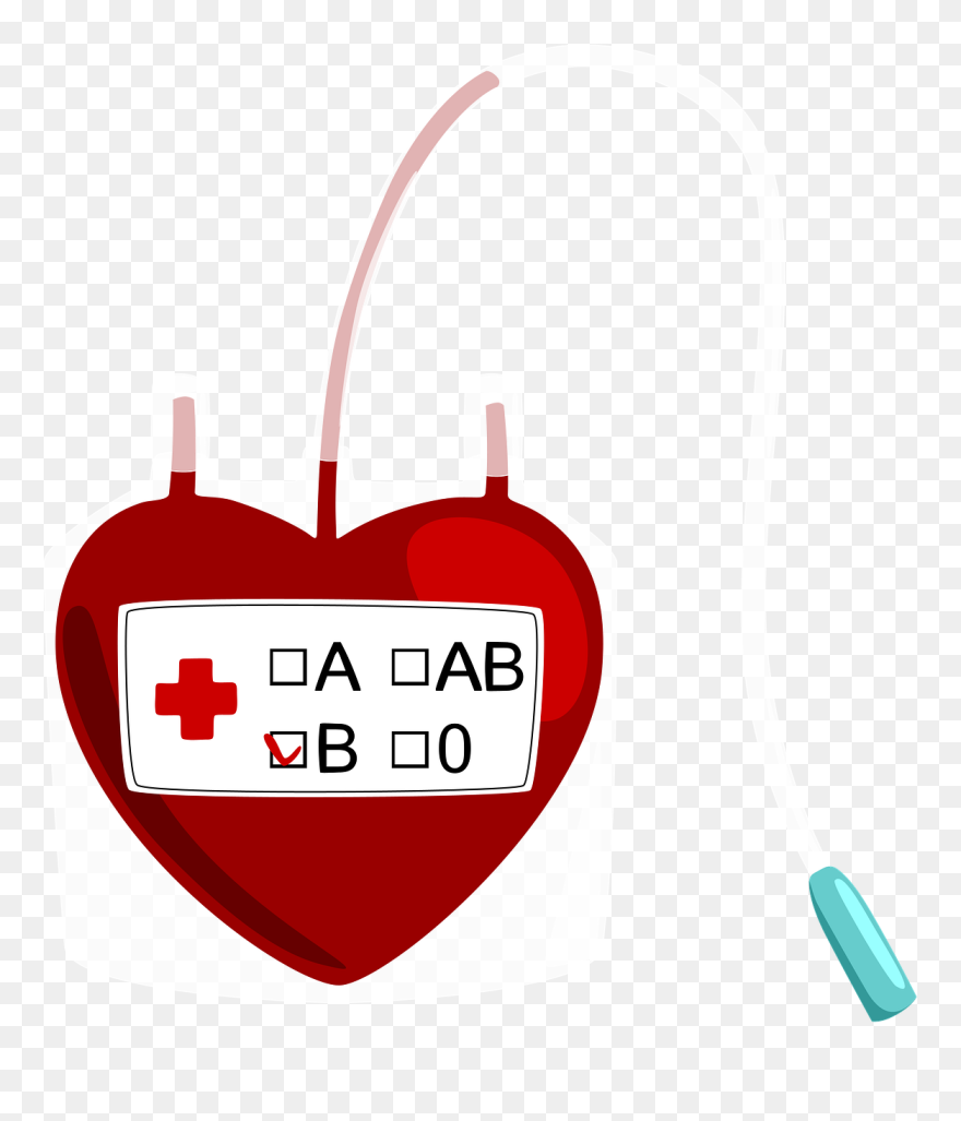 Clip Art - Png Download