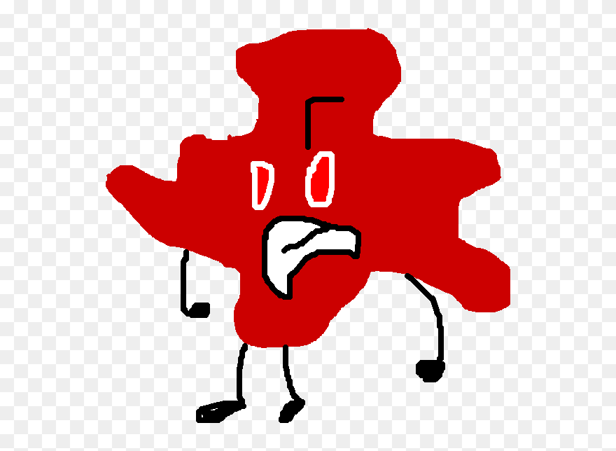 Insane Sentients Wiki Clipart