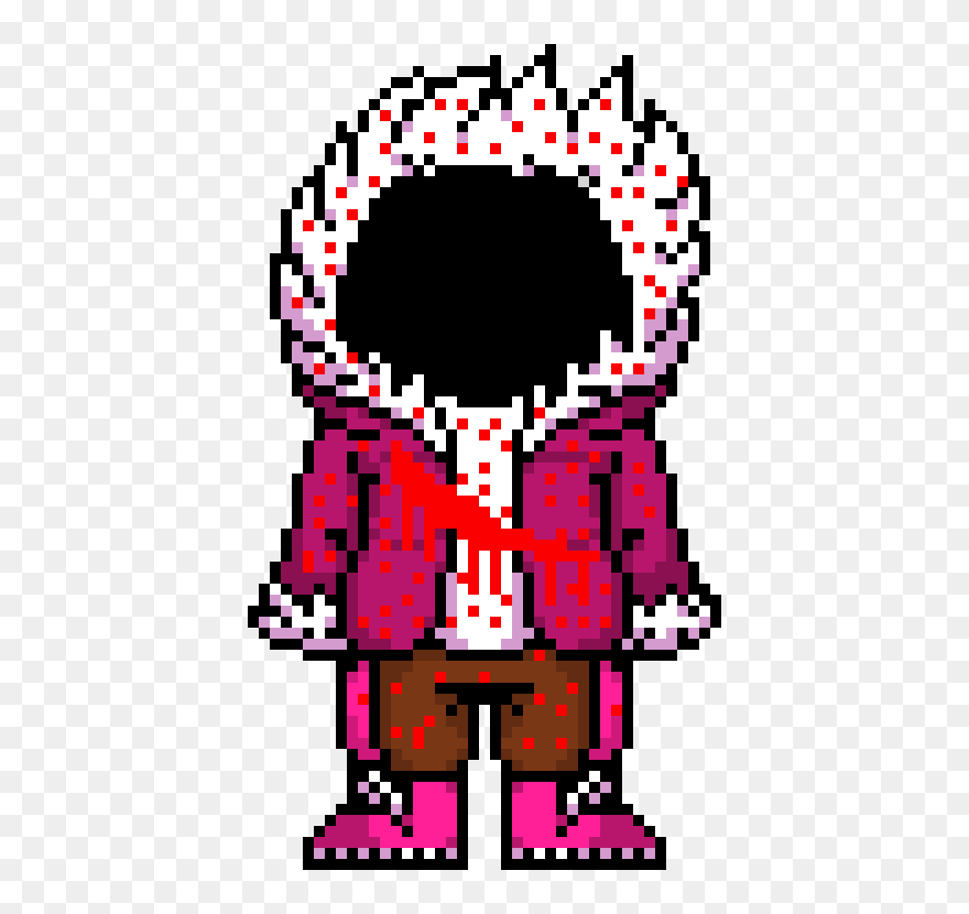 Illustration Clipart