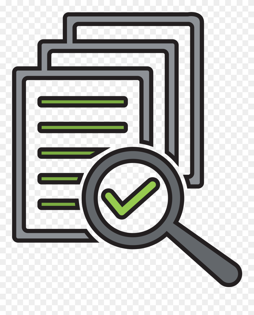 Clip Art - Png Download