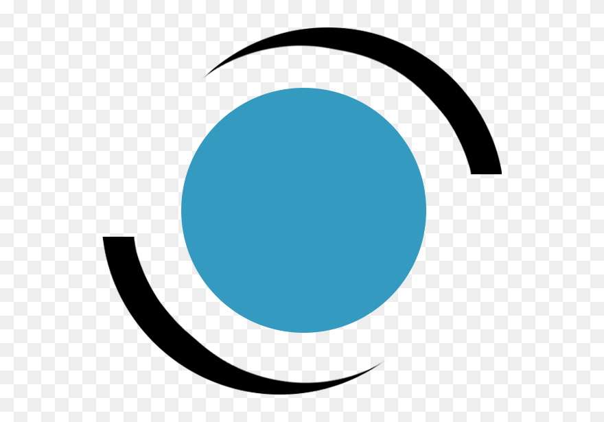 Borehole - Info - Circle Clipart