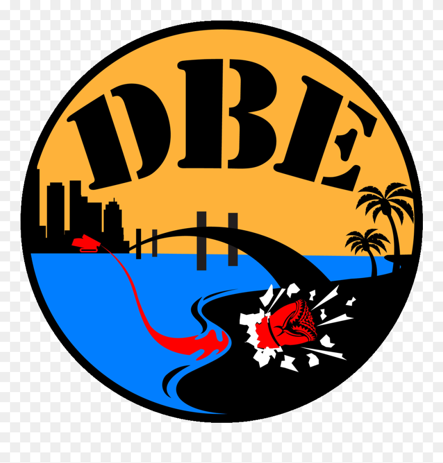 Clip Art - Png Download