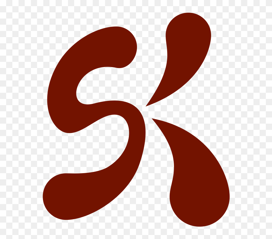 V1 - Graphic Design Clipart