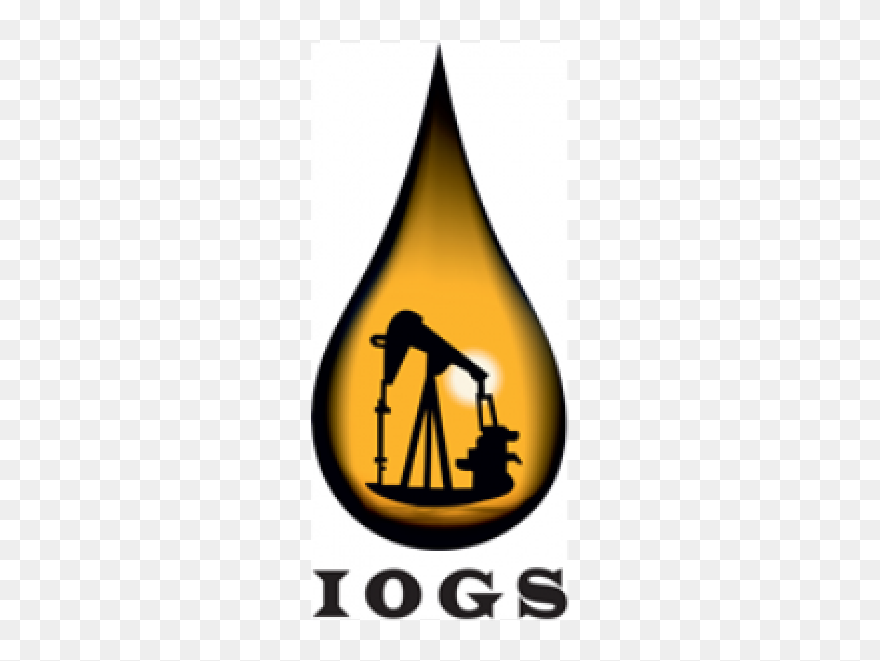 Iogs Integrated Oil & Gas Services Private Limited Clipart