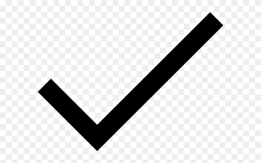 Transparent Right Icon Png Clipart