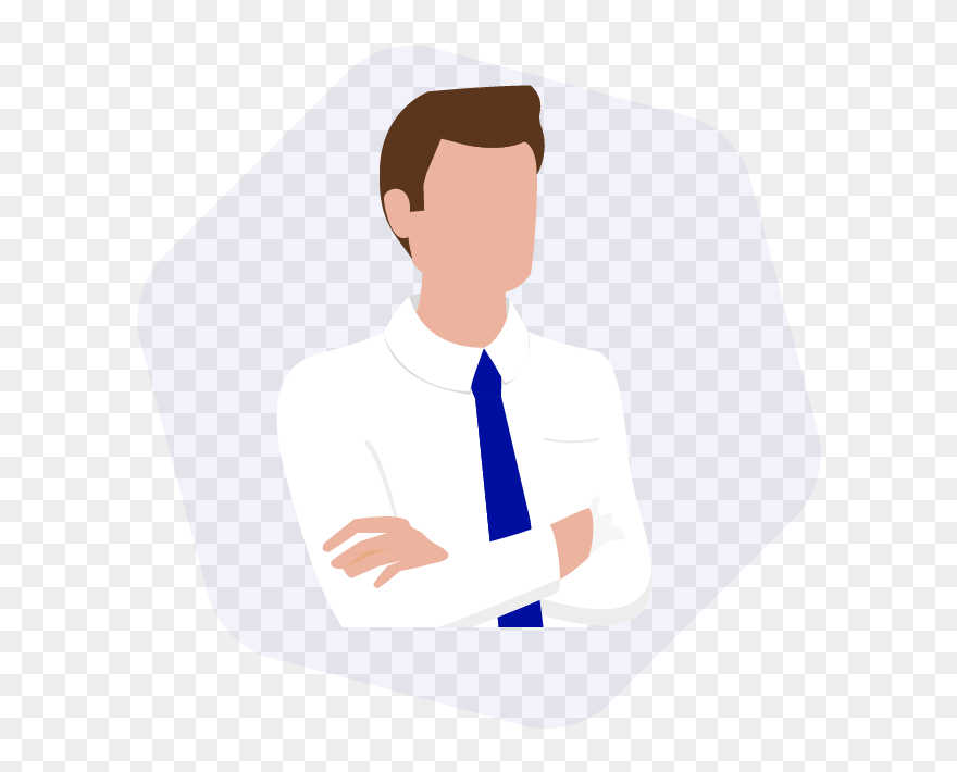 Illustration Clipart