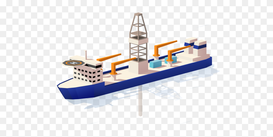 Boat Clipart